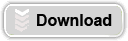 th_Download-button