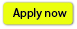 Compomax apply now