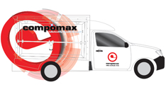 compomax roadshow