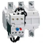 contactor