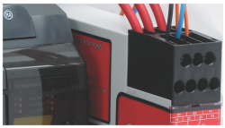 Interface Relay 