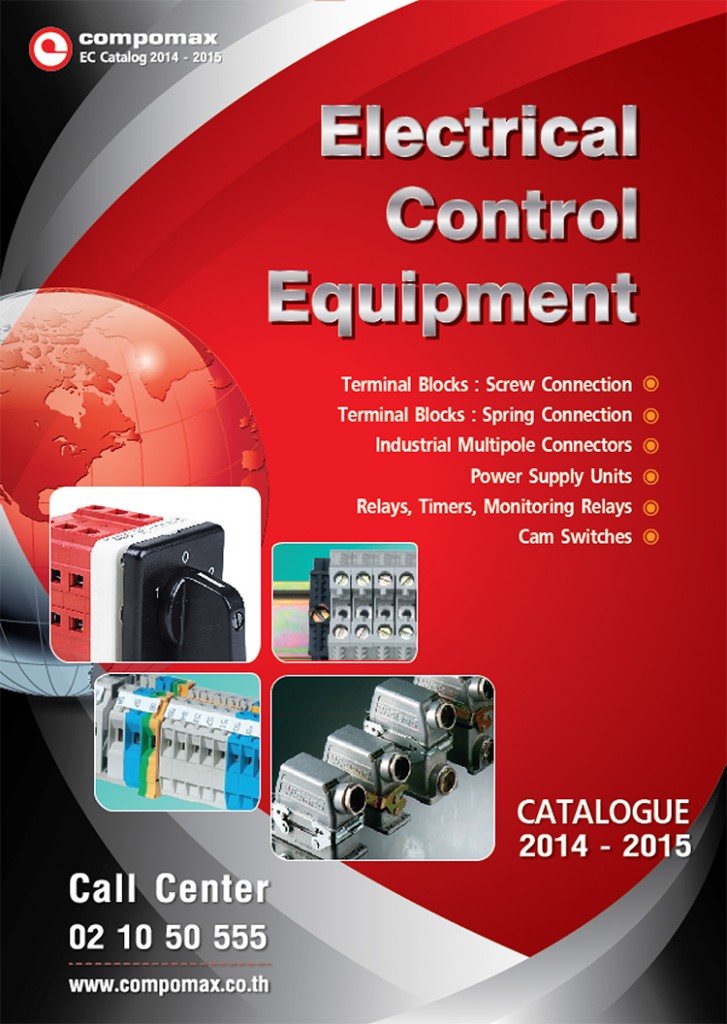 EC Catalog2014-15-1