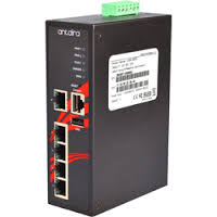 LMX-0500