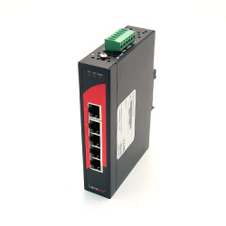 LNX-500A
