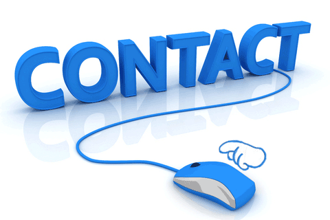 contactusforbm