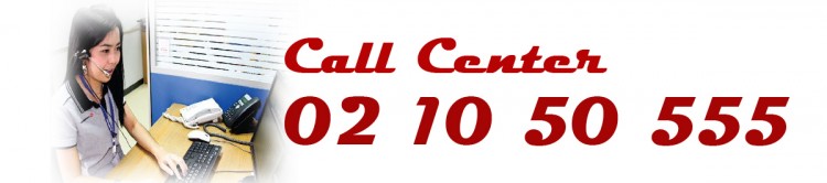 taptapcallcenter