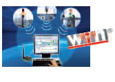 werma_01